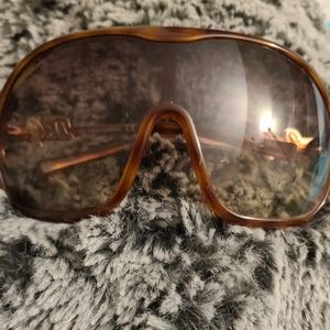 Vintage Dolce & Gabbana Shades